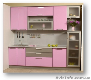 Ремонт и модернизация Вашей мебели #3843