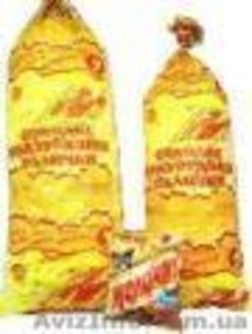 Кукурузные палочки #4471