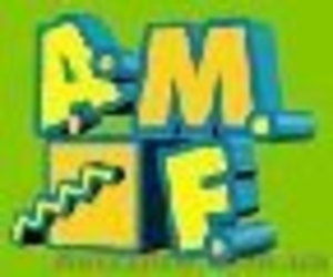 Поролон,  Цветной поролон #5836