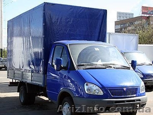 Перевозка  мебели офисов и квартир #5440