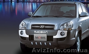 Обвесы (тюнинг) #3883