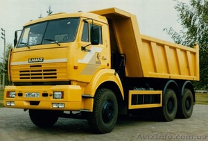 НАДАЮ  ТРАНСПОРТНІ ПОСЛУГИ #5124