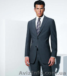 опт производителя  одежды из Турции #3301