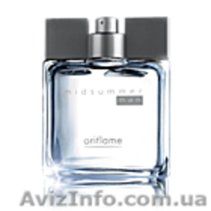 мужская парфюмерия #4399