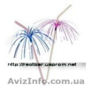 Профессиональные барные аксессуары. Опт и розница! #4005