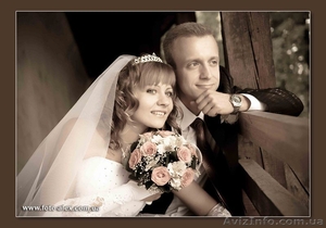 Фотограф-профессионал.История Вашего праздника. #5413