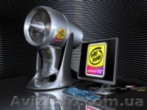 Ремонт компьютеров #5120