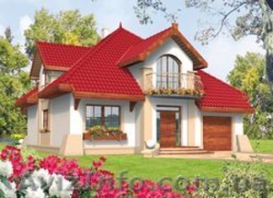 Вы хотите купить готовый дом с чужой планировкой?Несоветую.Постройте Сами с нами #5687