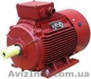 Генератор,  электродвигатель,  вентиляторы,  насосы,  компрессора,  трансформаторы #4910