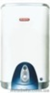 Водонагреватетели накопительного и проточного типа Fagor, Vaillant, Tesy. #4906