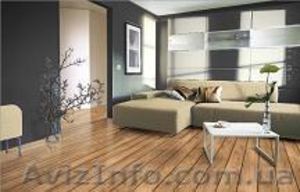 Ламинат ,  Паркет,  Линолеум #3600