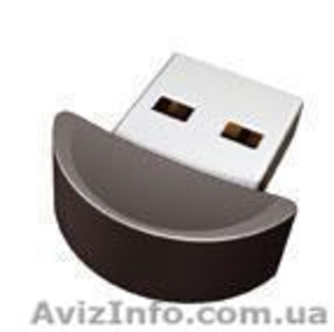 Аксесуары к портативной технике. #4377