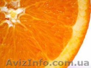 Свежевыжатые соки в Донецке #5866