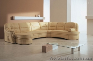 Химчистка: диванов,  кресел,  ковров #4414