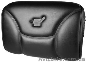 Массажер Casada MAXIWELL #6130