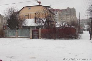 ПРОДАМ УЧАСТОК СВОЙ в Киевском районе г. Одессы,  ул. Тульская/Тополева #5034