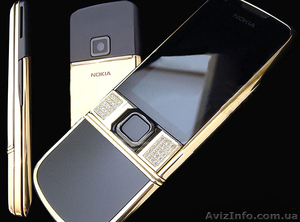 Аксессуары к мобильным телефонам #3712