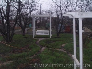 продам дачу недорого #5200