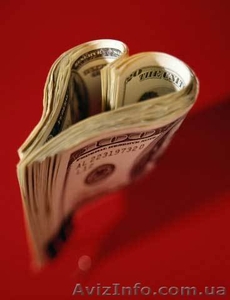 Кредитование малого и среднего бизнеса #5631