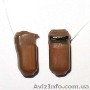 Сдаю микронаушник в аренду #4819