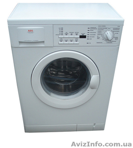 Техника б/у из Германии #3704