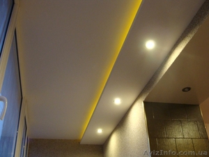 РЕМОНТ,  ОТДЕЛКА #5911