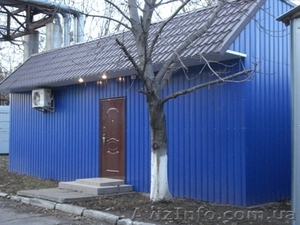 Металлоконструкции любой сложности,  изготовление,  монтаж. #3759