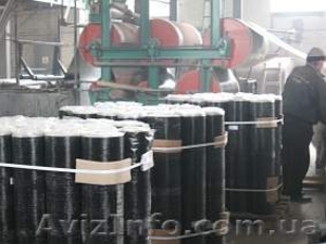 Рубероид #3441