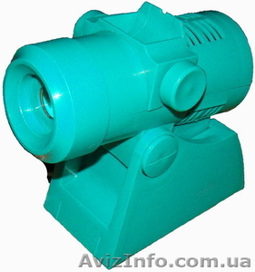 Фильмоскопы,  диафильмы,  недорого + доставка #6033