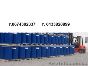 томатная паста  36-38% #5133