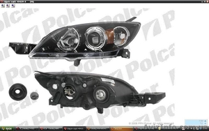 Ув.клиенты! Фирма 