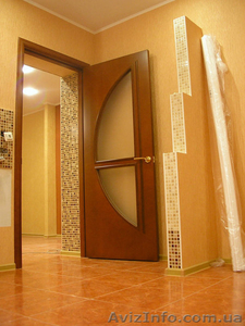 РЕМОНТ КВАРТИР ПОД КЛЮЧ В ДНЕПРОПЕТРОВСКЕ #4724