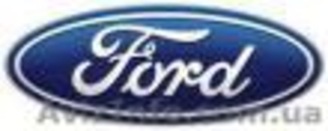 FordParts – Автозапчасти Форд #5482