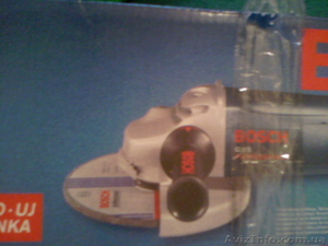 Демонтаж в Киеве 067 4541465 #3946