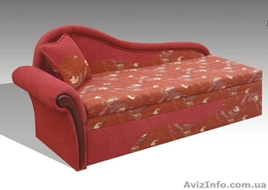 купить диван в Киеве, Диван Элис № 1, продажа диванов  #4999