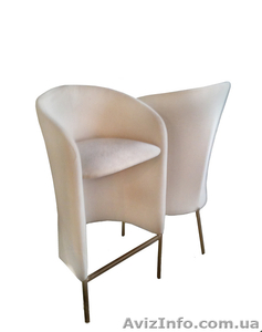 Мебель для кафе и ресторанов #4943