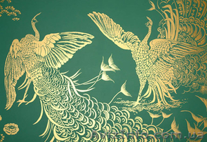 Художественная роспись  #4787