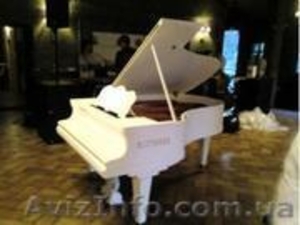 Перевозки пианино, роялей по Киеву 353-15-29бережно, грузчики недорого. #5618