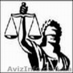 Регистрация ЧП,  ООО (Недорого,  Срочно).  #4696