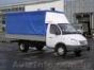 Перевозка  мебели  (044)5246074 #5803