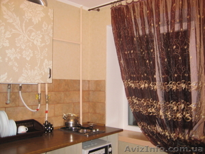 Сдам посуточно двухкомнатную квартиру в центре Николаева #4722
