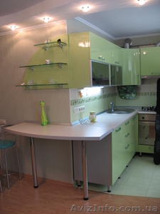 Современная мебель  #3556