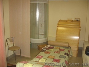 Спешите быть здоровыми,  красивыми,  стройными! #4551