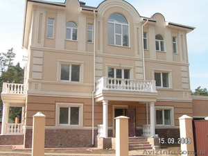 - евроремонт квартир,  коттеджей,  офисов,  кафе «под ключ» и частично,  #4147