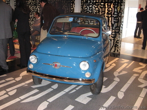 Двери,  ламинат,  паркетная доска,  массив #6135