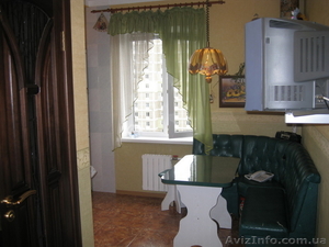 сдам комнату посуточно!!! #4751