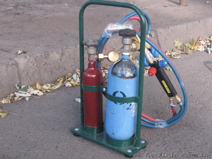 Баллоны Посты Реципиенты #3417