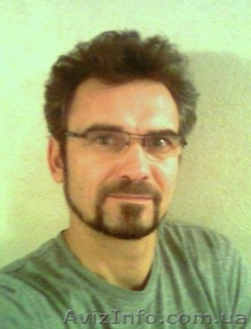 сколиоз,  коррекция осанки у детей (старше 3х лет) #4096