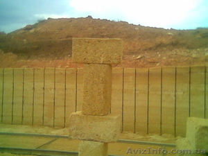 продаю ракушняк #3302