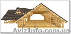 Доступне житло #3371